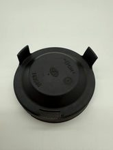 Original VW Mercedes Ford Opel dan Lainnya Tutup Lampu Depan Hella 143688 - Auto-veritas